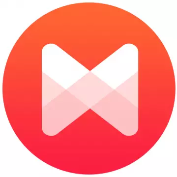 MUSIXMATCH - PAROLES DE CHANSON MOD APK V7.6.4 [Applications]