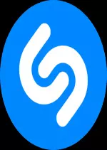 Shazam 12.10.0-2 [Applications]