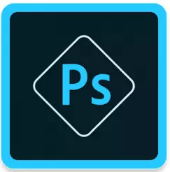 Adobe Photoshop Express v7.2.776 Premium  [Applications]