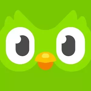 DUOLINGO - APPRENDRE UNE LANGUE V4.61.1 [Applications]