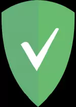 ADGUARD - BLOQUEUR DE PUB POUR ANDROID V3.0.109  [Applications]