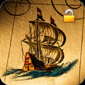 HISTOIRE DU MONDE PAR SOLVAPPS V2.75 [Applications]