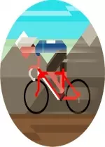 BIKECOMPUTER PRO V7.9.8GP [Applications]