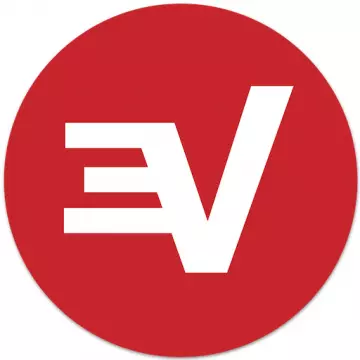 ExpressVPN MOD APK v10.4.0 [Applications]