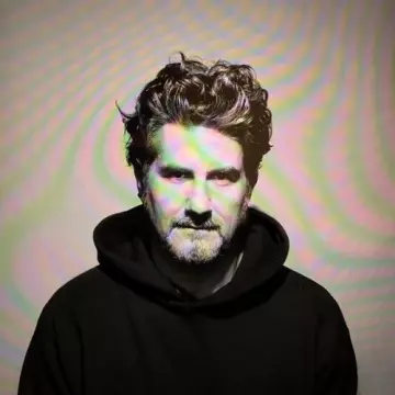 Matt Nathanson - Boston Accent  [Albums]