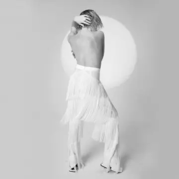 Carly Rae Jepsen - Dedicated [Albums]