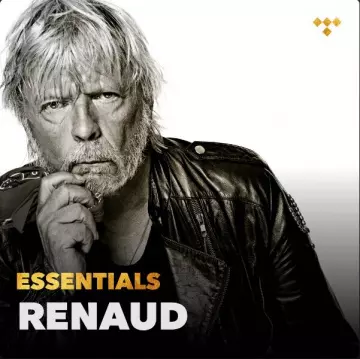 RENAUD - ESSENTIALS [Albums]