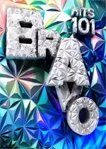 Bravo Hits 101  [Albums]