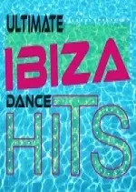 Ultimate Ibiza Things Hits 2017  [Albums]