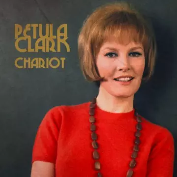 Petula Clark - Chariot [Albums]