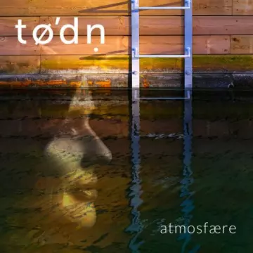 tødn - atmosfære [Albums]