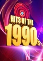 Hits Of The 1990s 2017  [Albums]