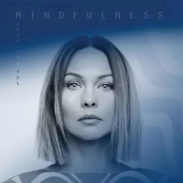 Magdalena Tul - Mindfulness [Albums]