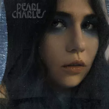 Pearl Charles - Magic Mirror [Albums]