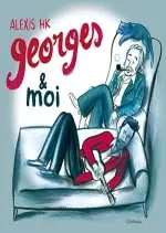 Alexis HK - Georges & moi [Albums]