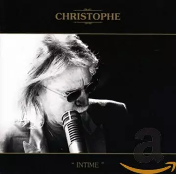 Christophe - Intime (Edition Deluxe) [Albums]