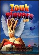 Zouk players 2018  [Albums]