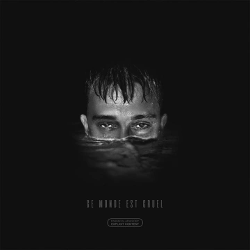 Vald - Ce monde est cruel + 4 titres bonus [Albums]