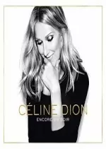 Celine Dion-Encore Un Soir Coffret Collector Deluxe (2016)  [Albums]