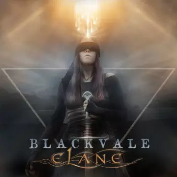 Elane – Blackvale  [Albums]