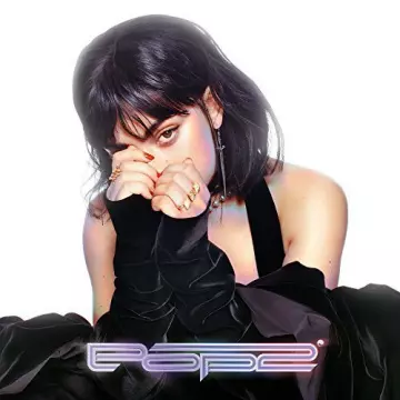 Charli XCX - Pop 2  [Albums]