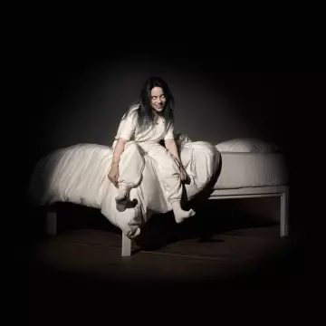 Billie Eilish - When We All Fall Asleep, Where Do We Go? (Deluxe Edition) [Albums]