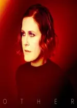 Alison Moyet - Other [Albums]