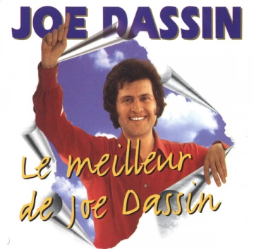 FLAC Joe Dassin - Le Meilleur de Joe Dassin [Albums]