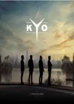 Kyo -  l'Equilibre  [Albums]