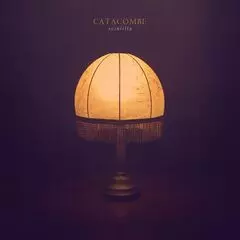 Catacombe – Scintilla  [Albums]