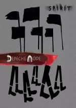 Depeche Mode - Spirit 2017  [Albums]