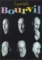 Le Petit Bal de Bourvil [Albums]