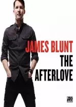 James Blunt-The Afterlove (Extended Version)  [Albums]