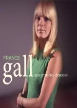 France Gall - Mes premières chansons  [Albums]