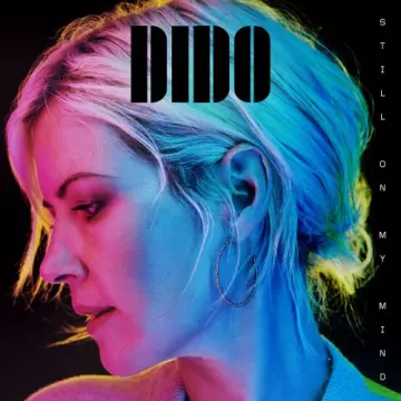 Dido - Still on My Mind  [Albums]