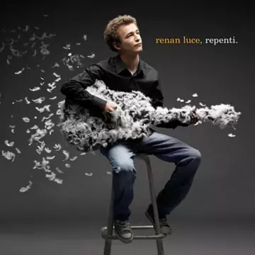 Renan Luce - Repenti [Albums]