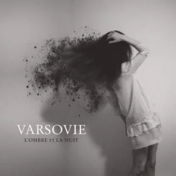 Varsovie - L'ombre et la nuit [Albums]