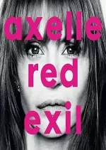 Axelle Red - Exil  [Albums]