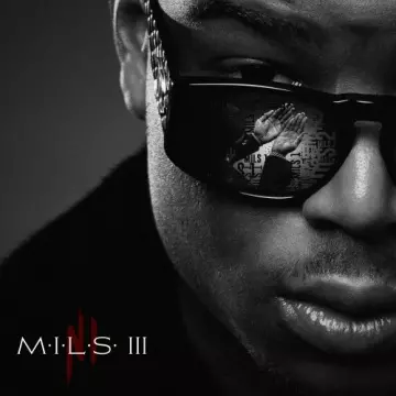 Ninho - M.I.L.S 3 [Albums]