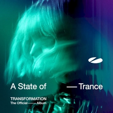 Flac A State of Trance 2025 - Transformation (The Official Album) [Albums]