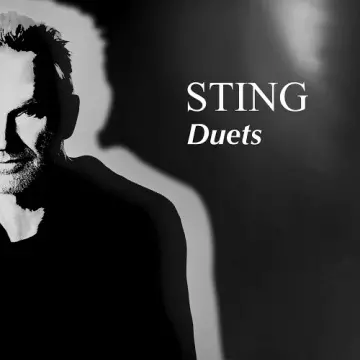 Sting - Duets [Albums]