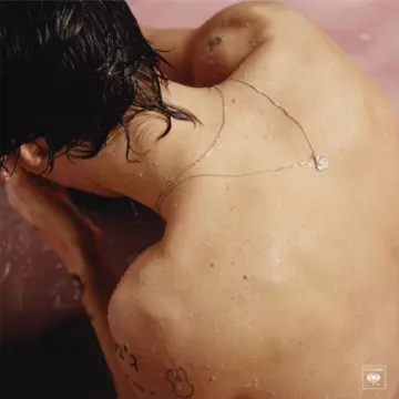 Harry Styles - Harry Styles  [Albums]