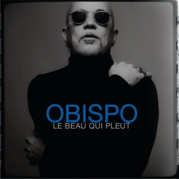 Pascal Obispo - Le beau qui pleut [Albums]