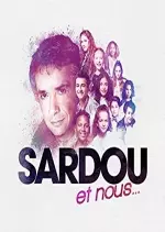 SARDOU et nous...  [Albums]