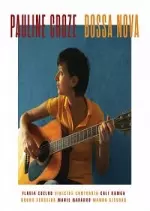 Pauline Croze-Bossa Nova  [Albums]