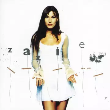 Zazie - Zen [Albums]