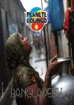 Planete Bolingo - Bangladesh  [Albums]