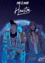 Pins Feat Dimeh – Houston [Albums]