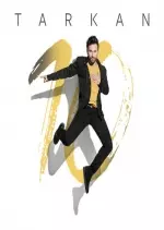 Tarkan - 10 [Albums]