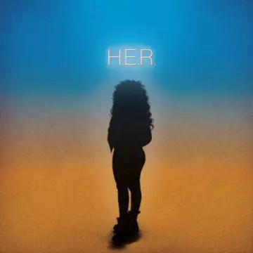 H.E.R. - H.E.R.  [Albums]